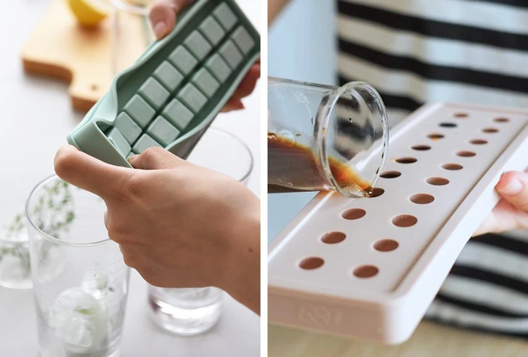 Silicone-Ice-Cube-Maker-Ice-Cream-Mold-Tray-Popsicle-Molds-Tools-DIY-Pops-Box-Mould-Candy-Bar-Freezer-Kichen-Fridge-Accessories-09
