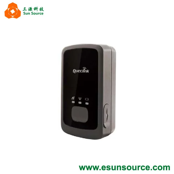 Queclink Gl300 Gps Tracker Vehicle Car Tracking Device Gps Trackers