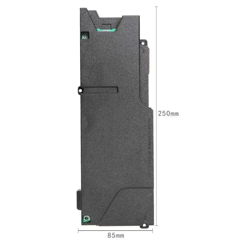Оригинальный Питание блок для Sony PS4 Playstation 4 CUH-1215A ADP-200ER ATX Питание для компьютера новое поступление