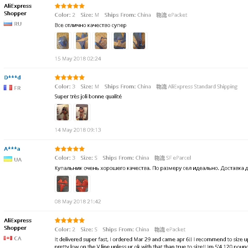 Bikini Set Sexy Push Up Swimwear Women Solid Bikini Low Waist Swimsuit Female Bandage Bathing Suit Beachwear Bikini Set Sexy Push Up Swimwear Women Solid Bikini Low Waist Swimsuit Female Bandage Bathing Suit Beachwear