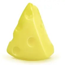 60 г удаляющее клещей мини очищающее мыло от акне для очищения кожи антибактериальное очищающее мыло ручной работы