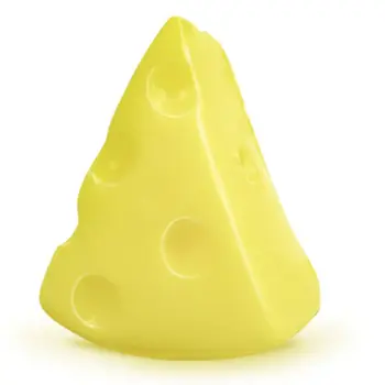 

60g Remove Mites Mini Cheese Skin Cleansing Soap Acne Treatment Oil Control Foaming Net Antibacterial Face Clean Handmade Soap