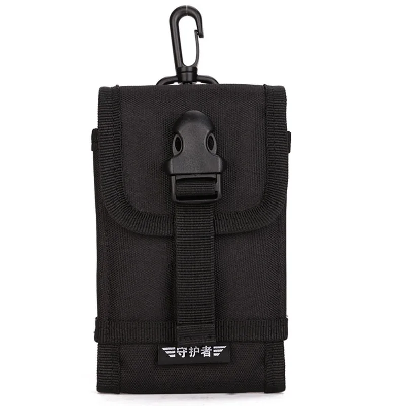 BN202Black00
