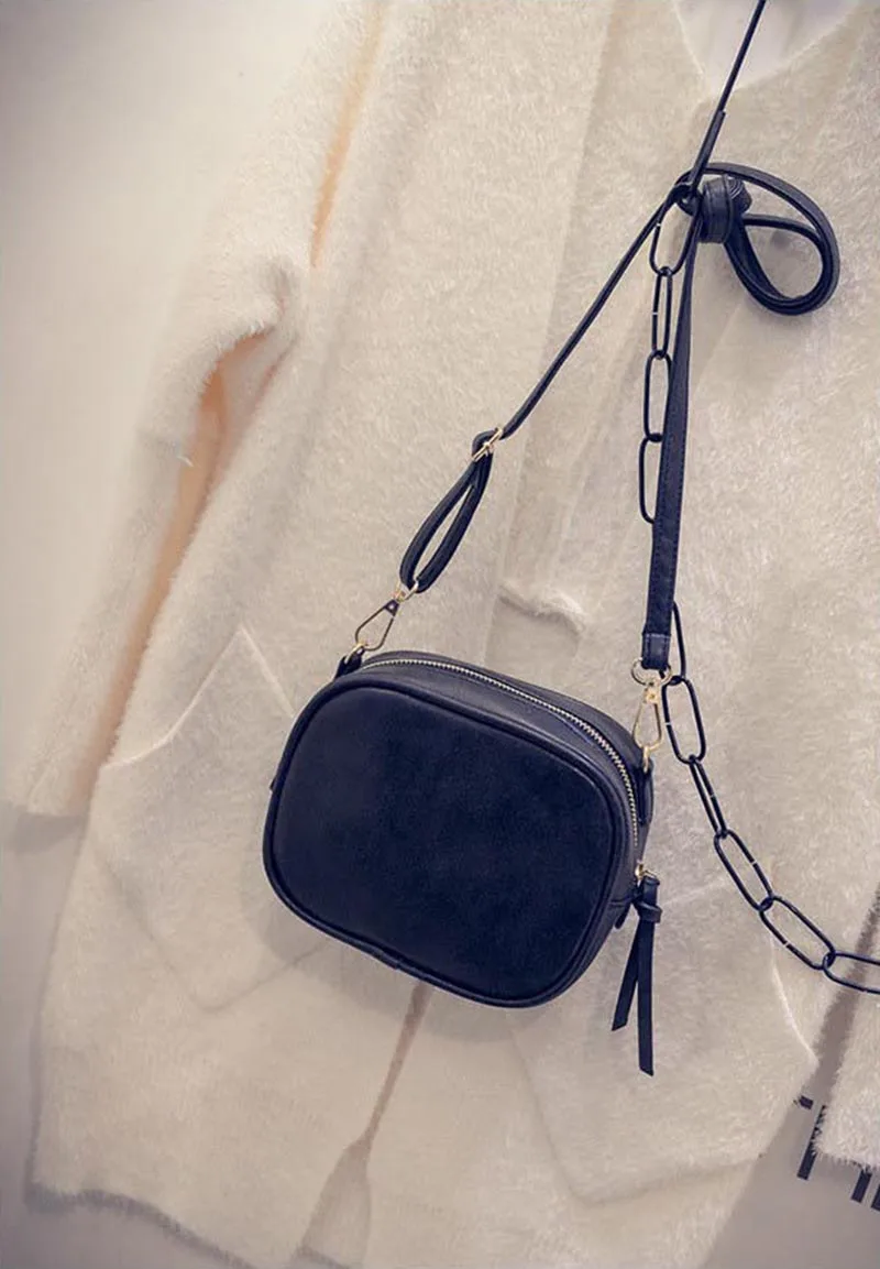 20171025_173334_182 - 