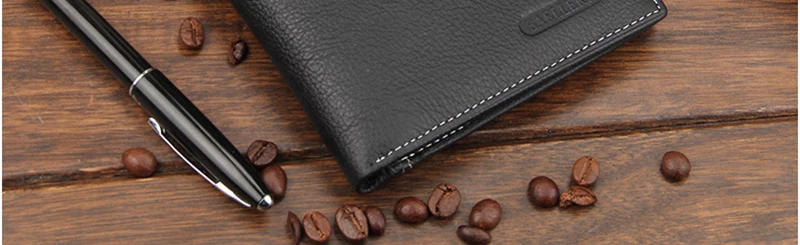 2420847728_1672417541