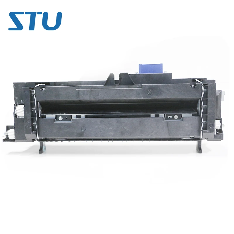1PC 110V 220V Used 90% New Original Fuser Unit for Ricoh SPC803DN SPC830 C830 830 SP C830 C830DN Heating Unit (2)