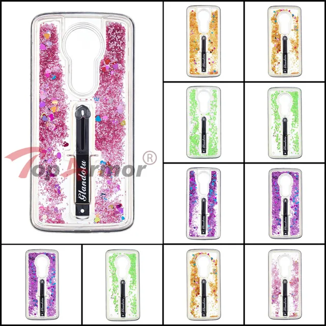 Best Offers Liquid Glitter Quicksand Dynamic Case sFor Motorola Moto E5 Moto E5 Play TPU Case For Moto E5 Play Moto E5 Plus Phone Case Coque Best Offers Liquid Glitter Quicksand Dynamic Case sFor Motorola Moto E5 Moto E5 Play TPU Case For Moto E5 Play Moto E5 Plus Phone Case Coque