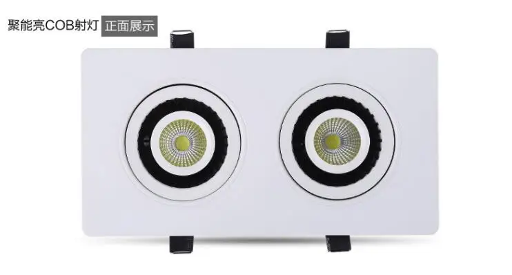QQ20170710104745
