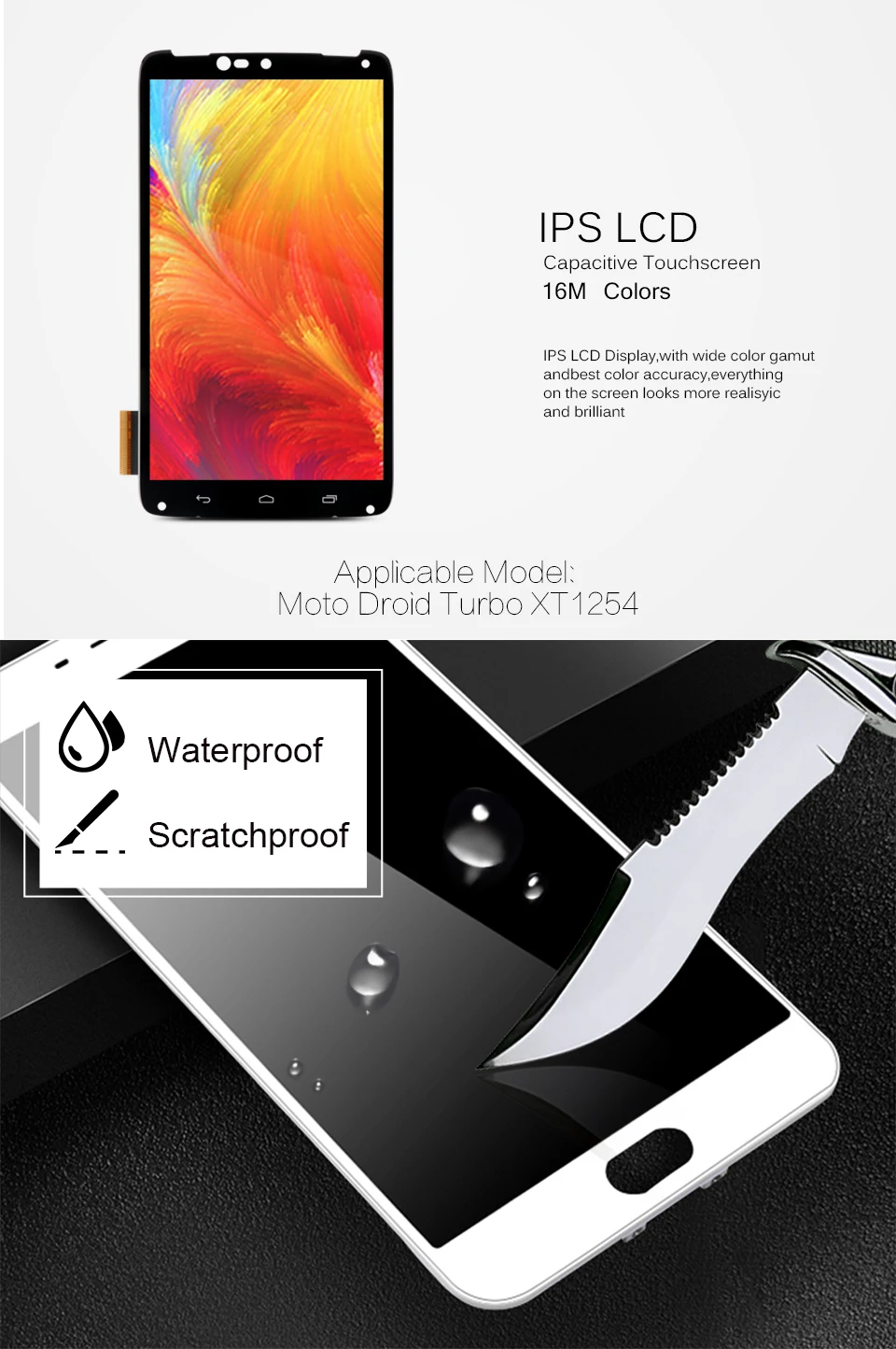 Moto-Droid-Turbo-XT1254-XIANGQING_02
