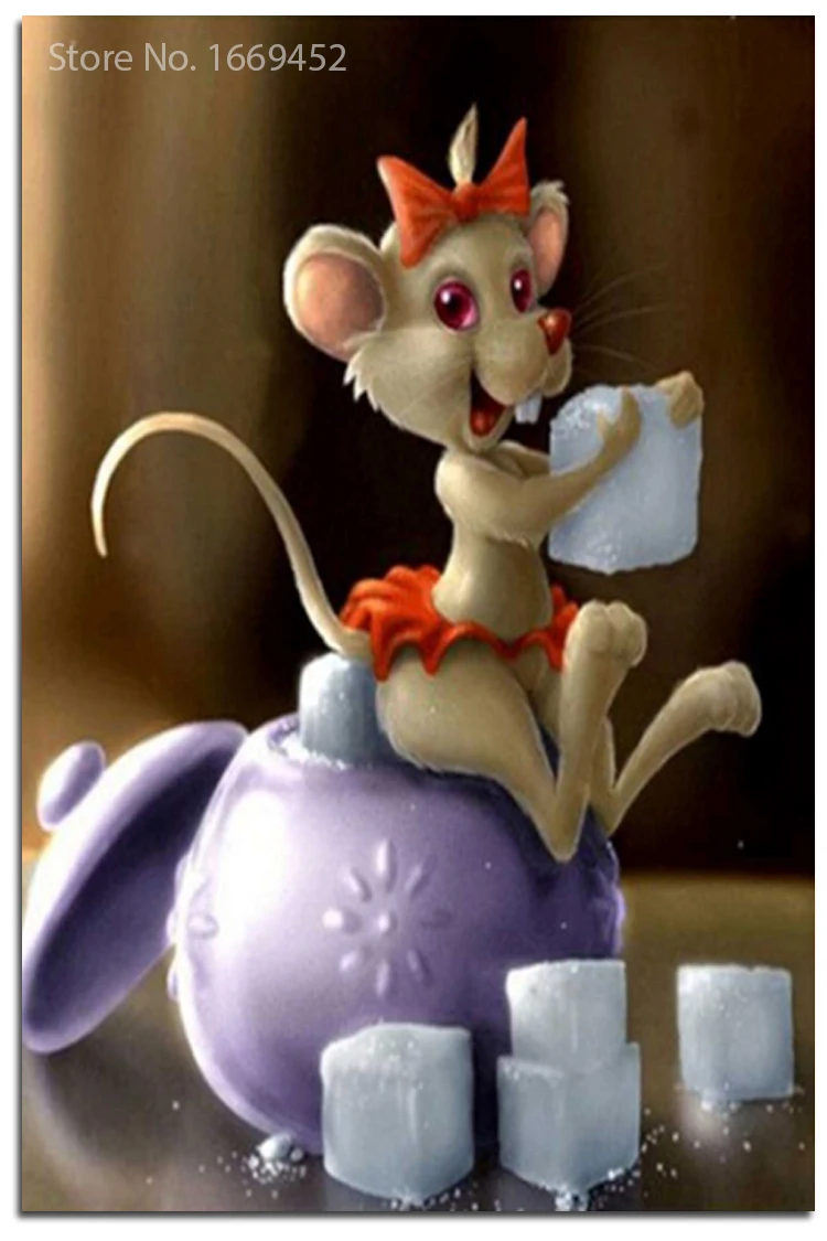 Kualitas Tinggi Lucu Tikus Gambar Beli Murah Lucu Tikus Gambar Lots