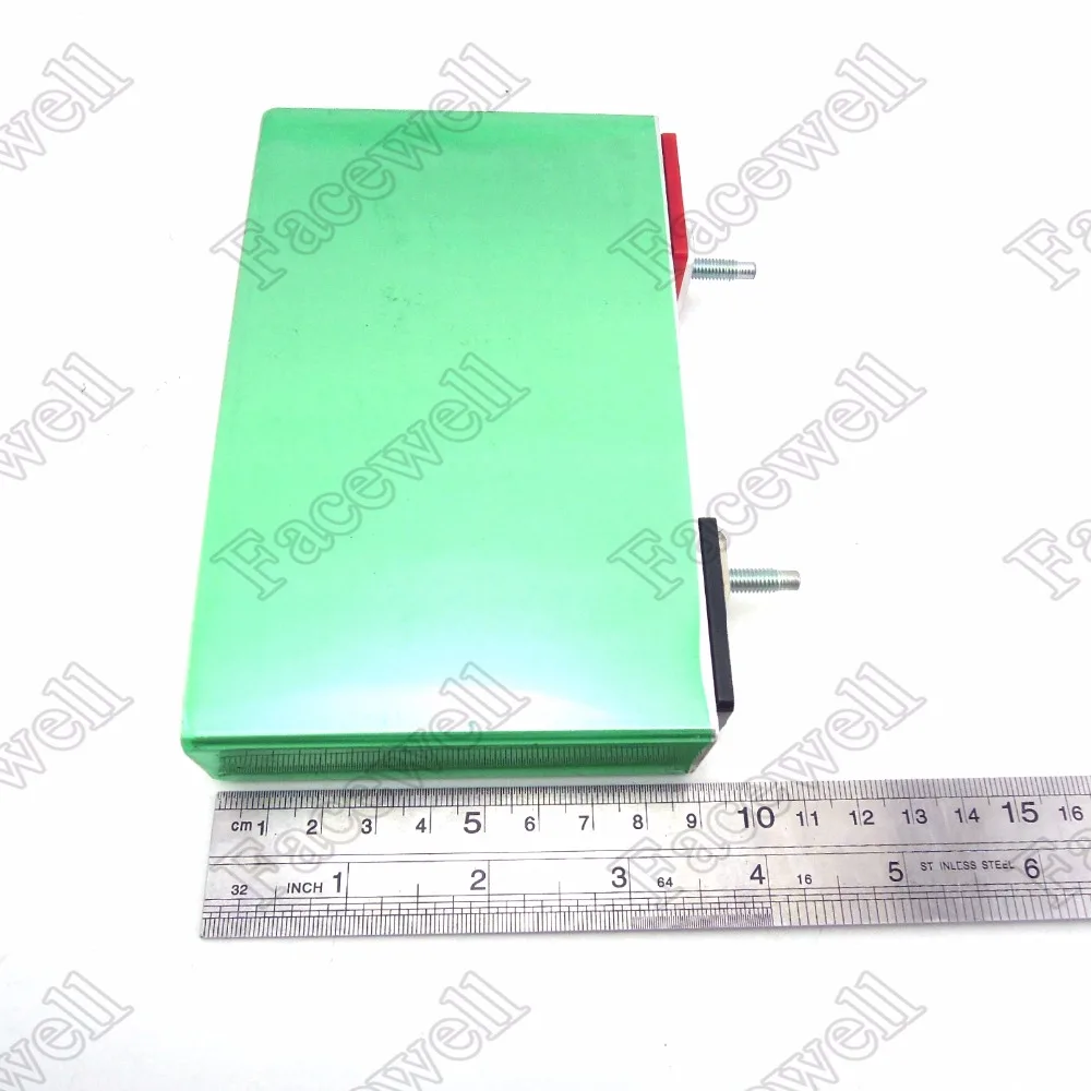 1 шт. литий ионная батарея 3 7 в 25 Ач 12 В 24 36 48 В|lithium ion battery|battery 12vlithium battery 12v |
