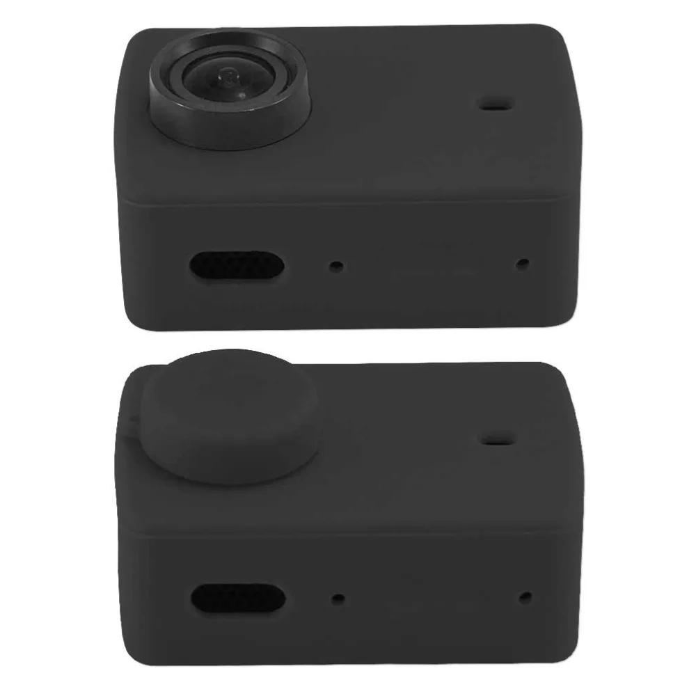 black-6