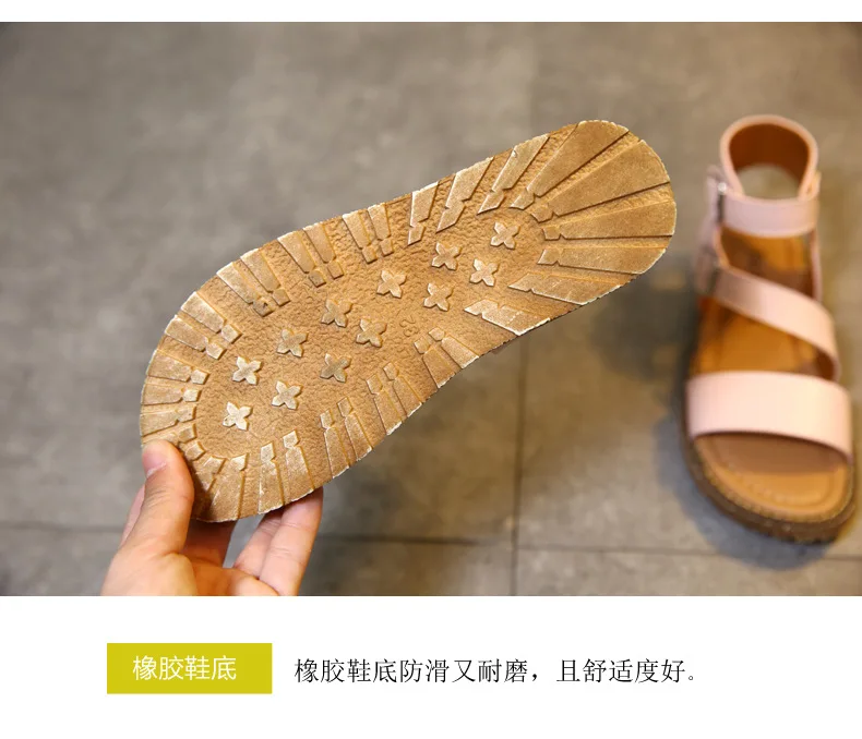 描述图_134