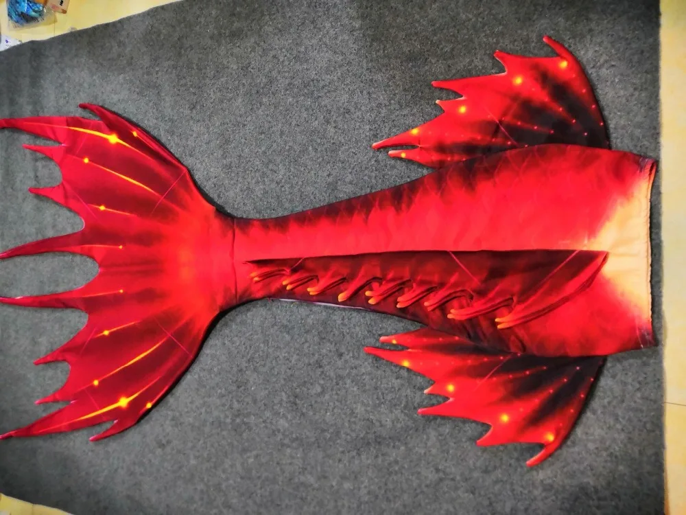 QQ图片20190713143819