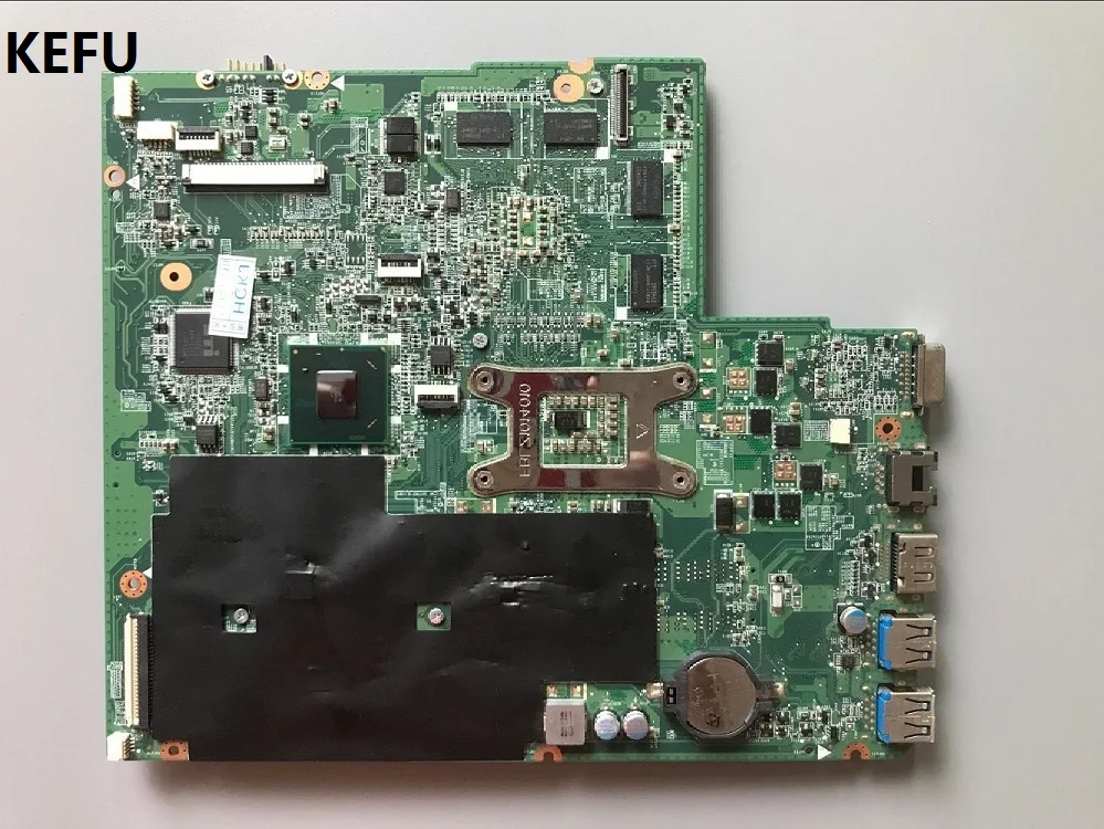 Lenovo z580 аккумулятор