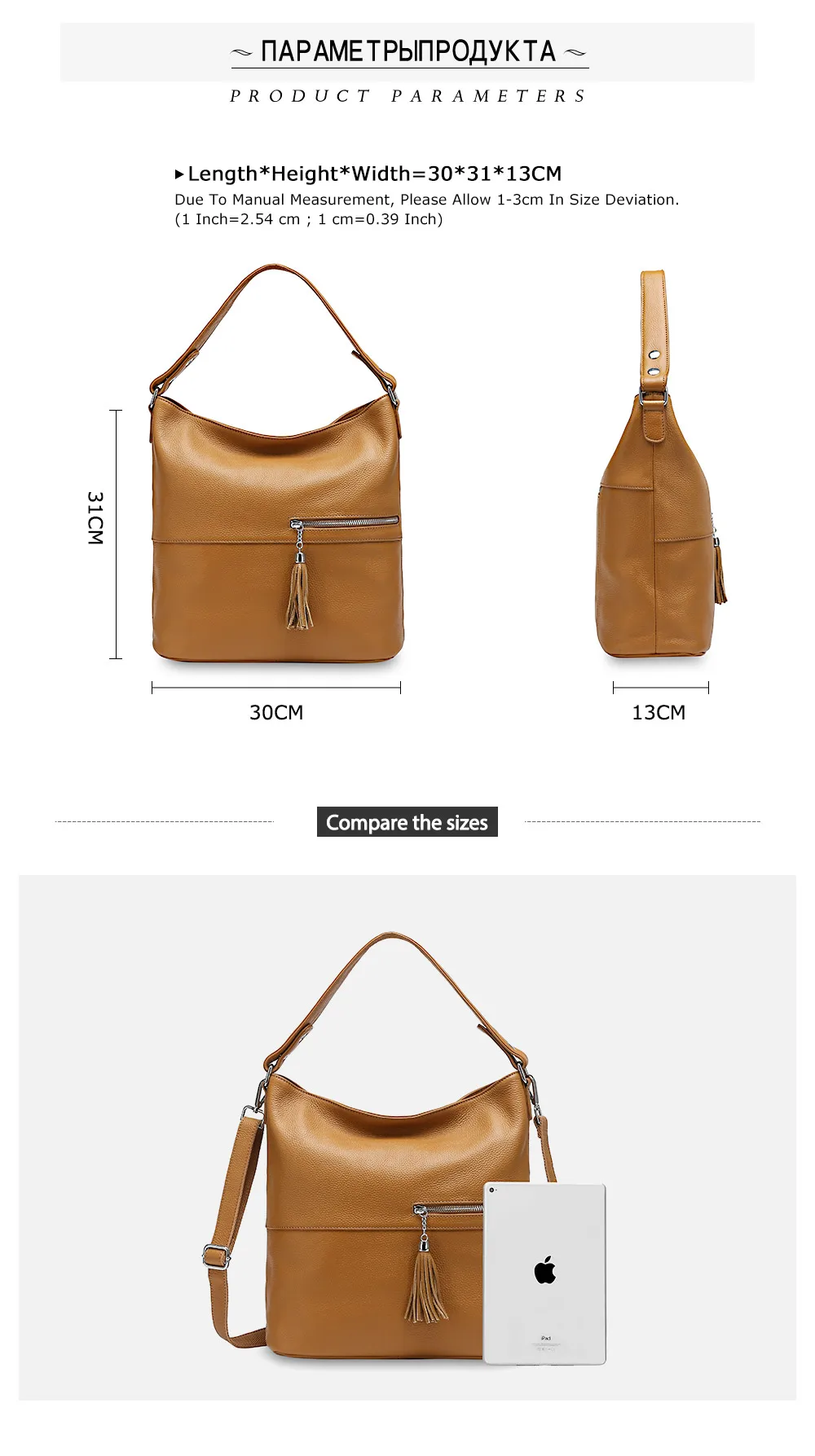 Cheap Bolsas de ombro