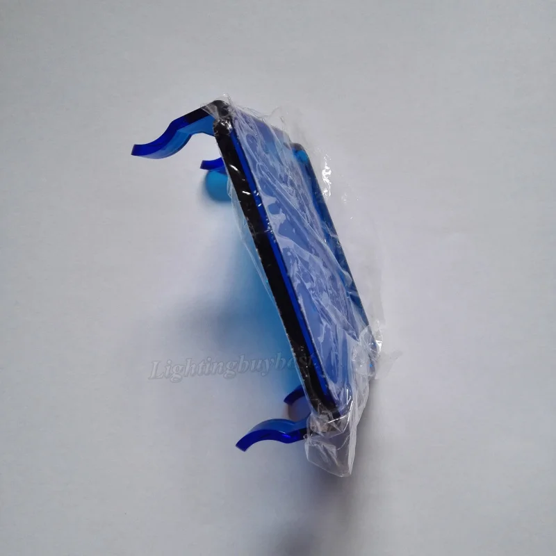 BLUE (7)