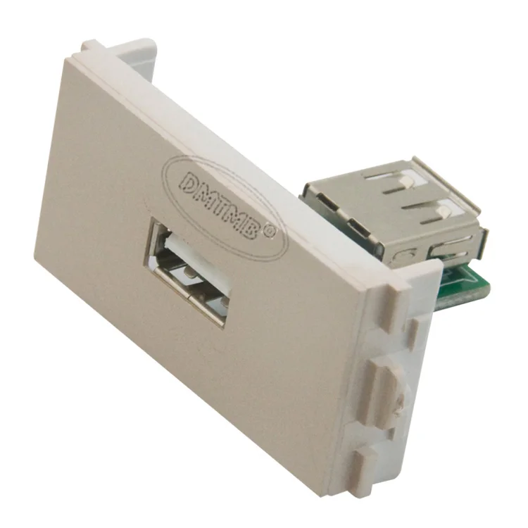 USB2