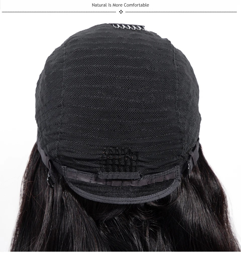 lace frontal wigs