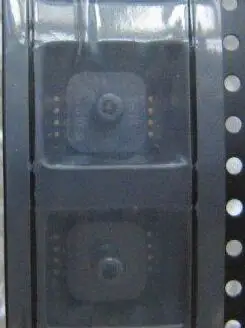 Датчик давления MPXHZ6400A 100% новый MPXHZ6400AC6T1|Детали и аксессуары для приборов| |