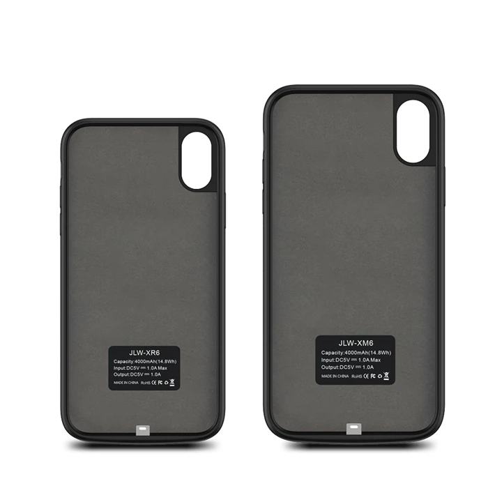 c56fccae-06fa-33cc-363e-cdef5faebc59