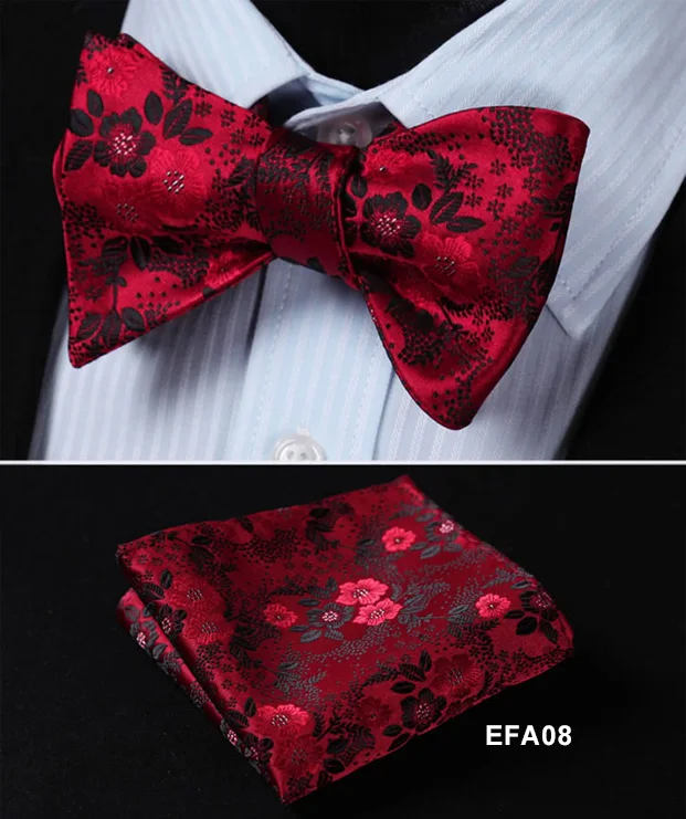 EFA08  BF3001R Red