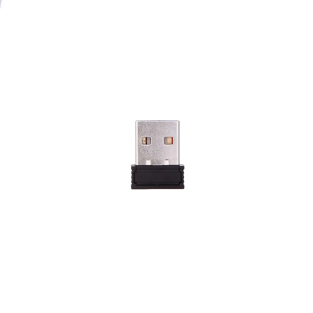 C2127-8-db9b