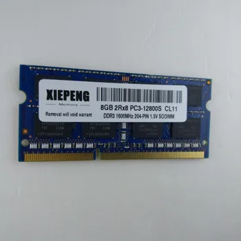 

for HP Compaq All-in-One G1-2116la 200t 200xt G1-2012la 20-c023w 22-b078 G1-2012la Laptop DDR3 8GB 1333MHz 4GB 2Rx8 PC3-12800S