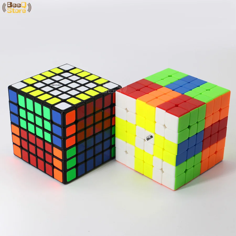 whV2 (18)