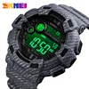 Men's Watches