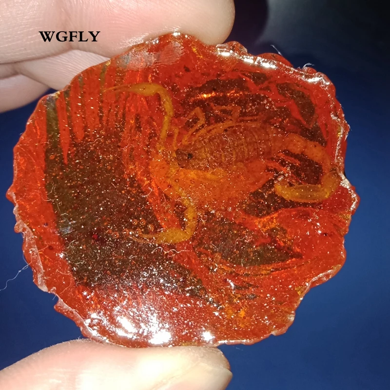 w (4)