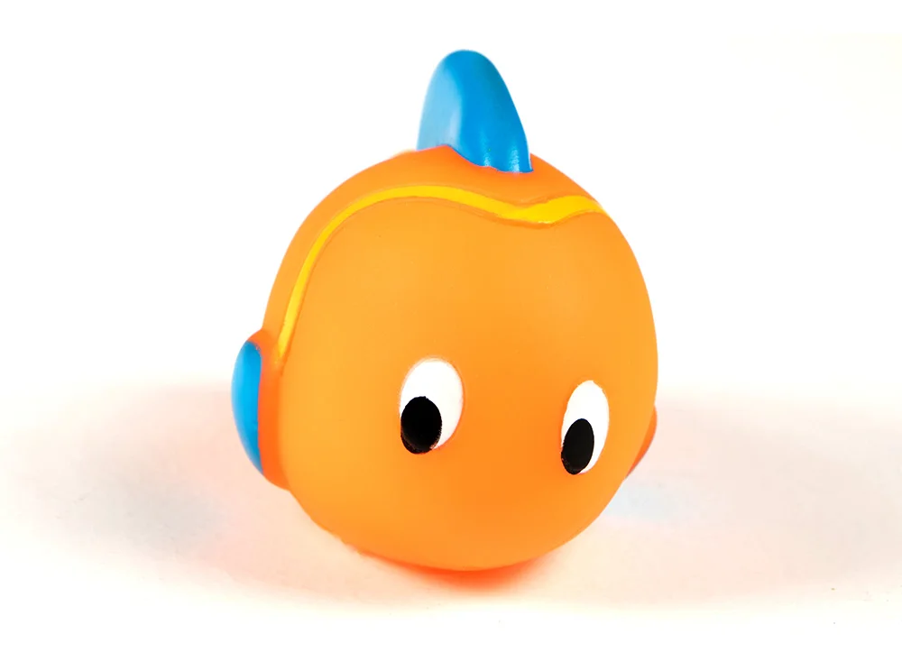 pc_04