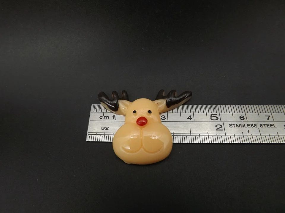 Tiny-MC257-Deer (11)