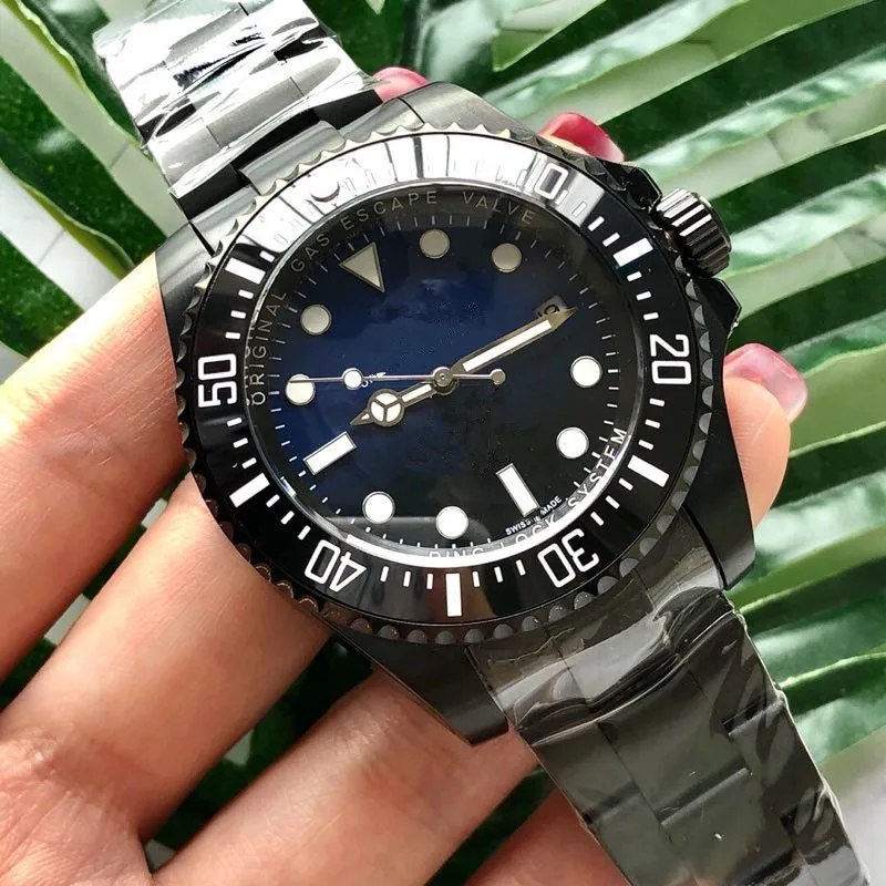 WG0613 رجل الساعات أعلى العلامة التجارية المدرج الفاخرة الأوروبية تصميم التلقائي الميكانيكية ووتش WG0613 رجل الساعات أعلى العلامة التجارية المدرج الفاخرة الأوروبية تصميم التلقائي الميكانيكية ووتش