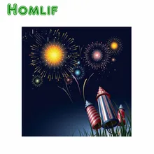 5d алмазная картина розовый на заказ полный квадрат Любовь Сердце пиротехника фейерверк декоративный бриллиантовый вышивка значок живопись с пионами