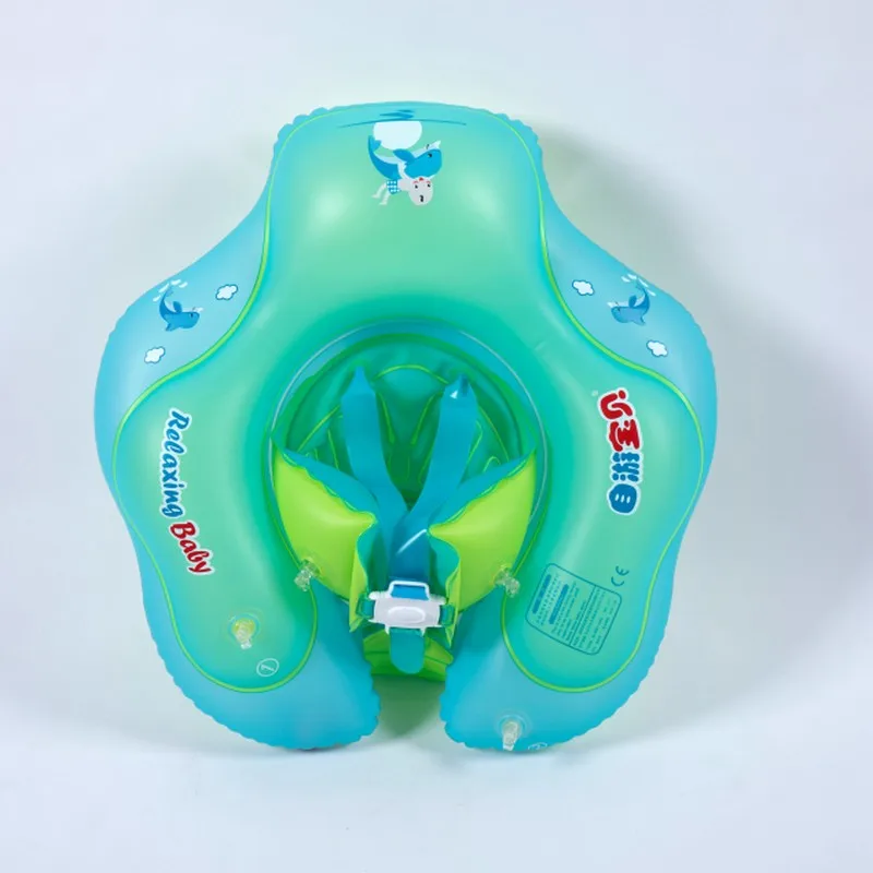2019-01-09_134948