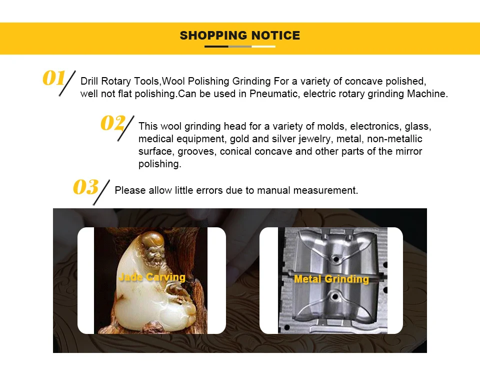 Wool-Polishing-Grinding-Head_03_01