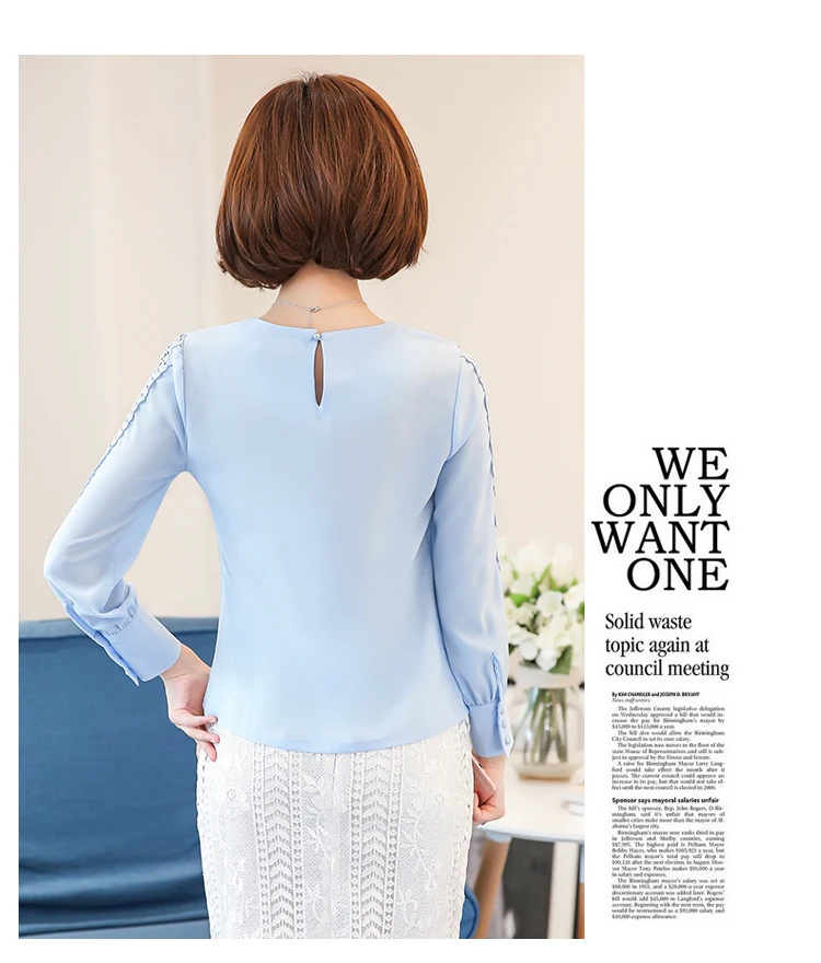 TB2ycDXbNXkpuFjy0FiXXbUfFXa_!!1605951677