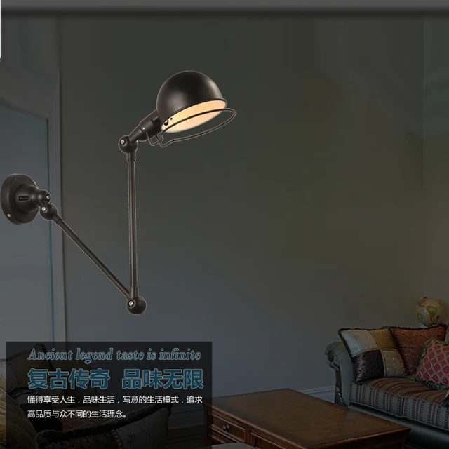 Uitbreiding muur lampen slaapkamer Stretch wandlampen woonkamer ... Uitbreiding muur lampen slaapkamer Stretch wandlampen woonkamer ...