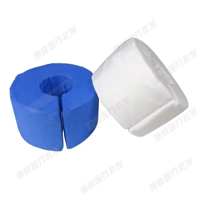 Hand-and-foot-hemorrhoids-pad-turn-over-tibial-pad-bedsore-rehabilitation-care-products (1)