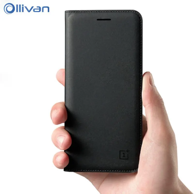 Oneplus 6T Case Original 1+6T OnePlus 6 Case Leather Smart Auto Sleep Wake Up Phone Cover For Oneplus 6 6t 6 T Flip Cover Coque Oneplus 6T Case Original 1+6T OnePlus 6 Case Leather Smart Auto Sleep Wake Up Phone Cover For Oneplus 6 6t 6 T Flip Cover Coque