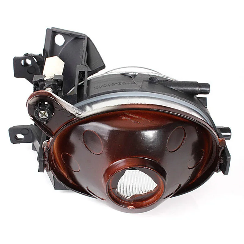 New-Right-Fog-Light-Driving-Lamp-Light-Headlight-Frame-For-BMW-5-Serie-E39-2001-2003 (4)