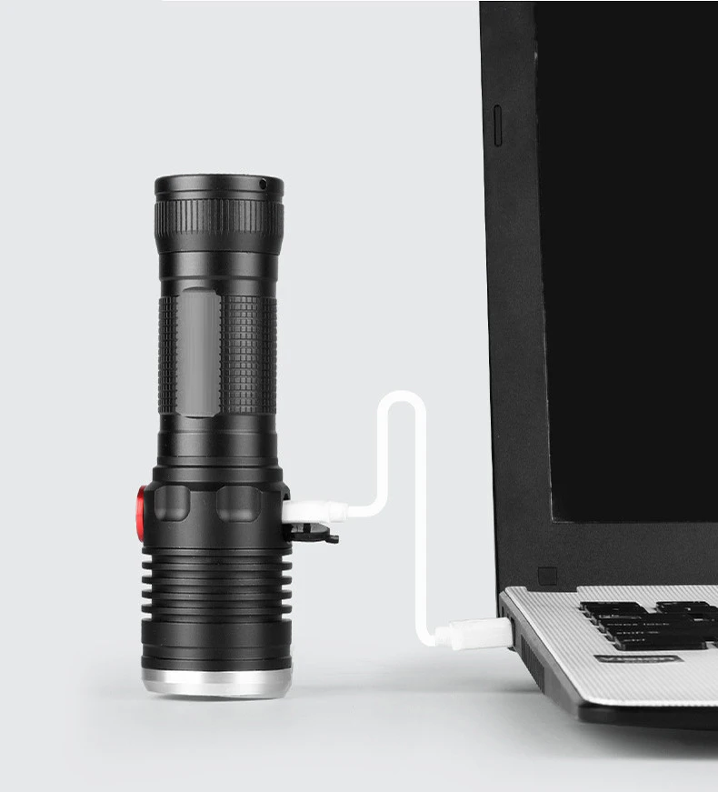 High-Powerful-LED-Tactical-Flashlight-L2-Flashlight-8000LM-Aluminum-Torch-Flash-Light-Camping-Lamp-For-1 (2)