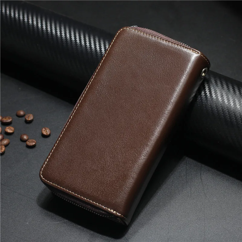 wallet bag02