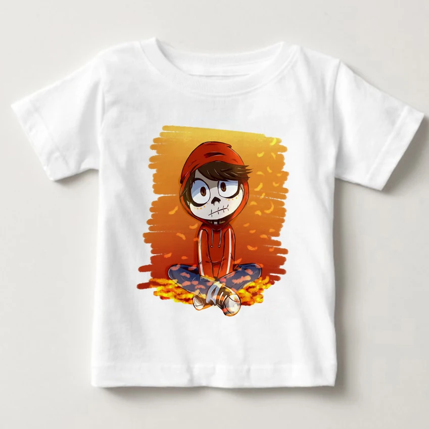 

2019 New Children's Wear 100% Cotton t shirt summer COCO children T-shirts Baby Boys and Girls Short Sleeve Top tee Clothes