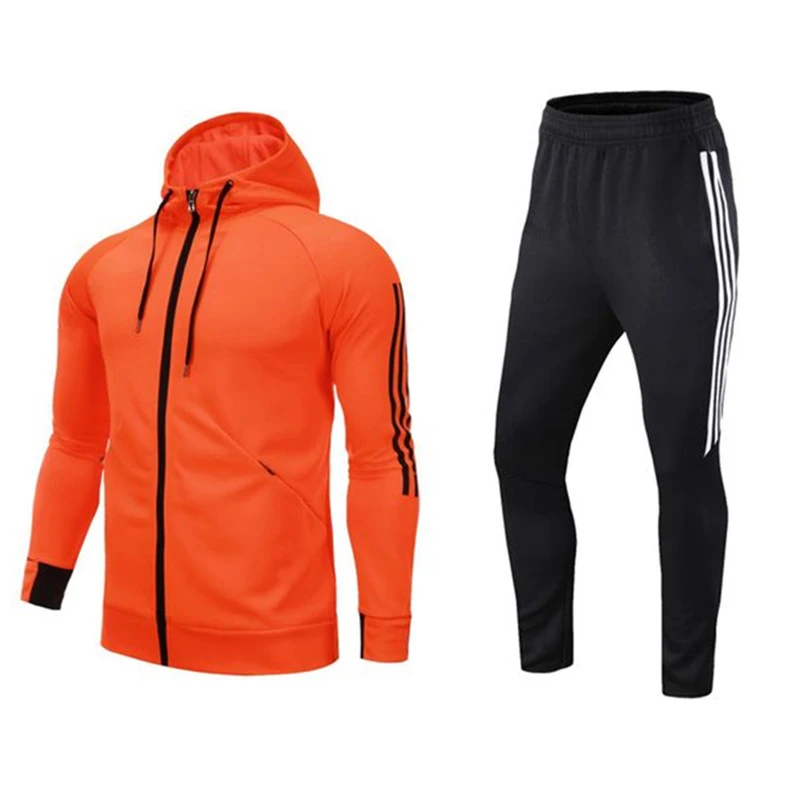 sports jogging suits