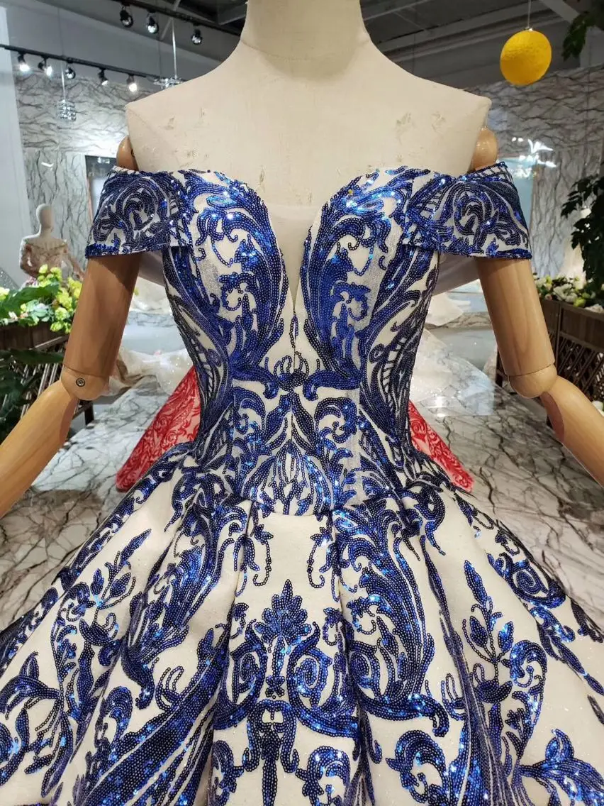 QQ20190213152551