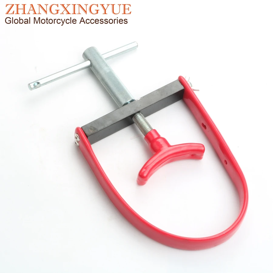 zhang1355