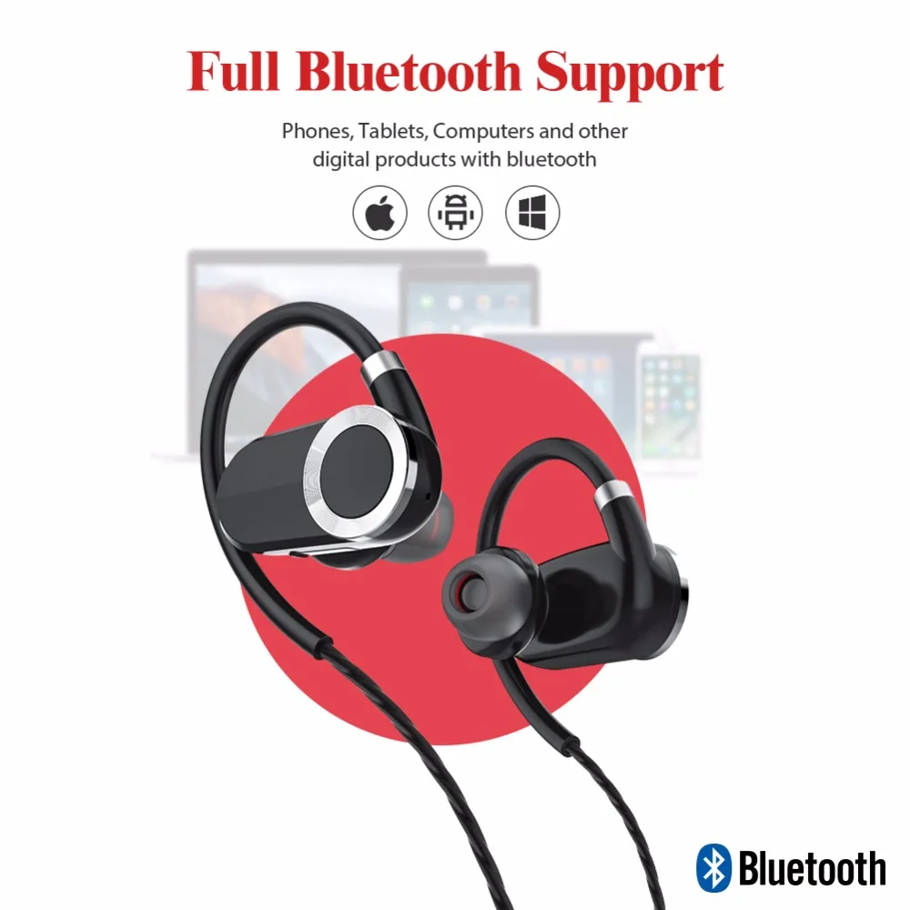 Ktab Bluetooth Sport Headset (7)
