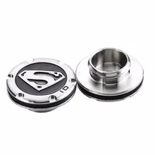 ; Новинка; 1 пара 10G супер Тур Скотти fastback/squareback-M1 M2 грузило паттера синий цвет: черный